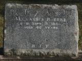 image of grave number 857671